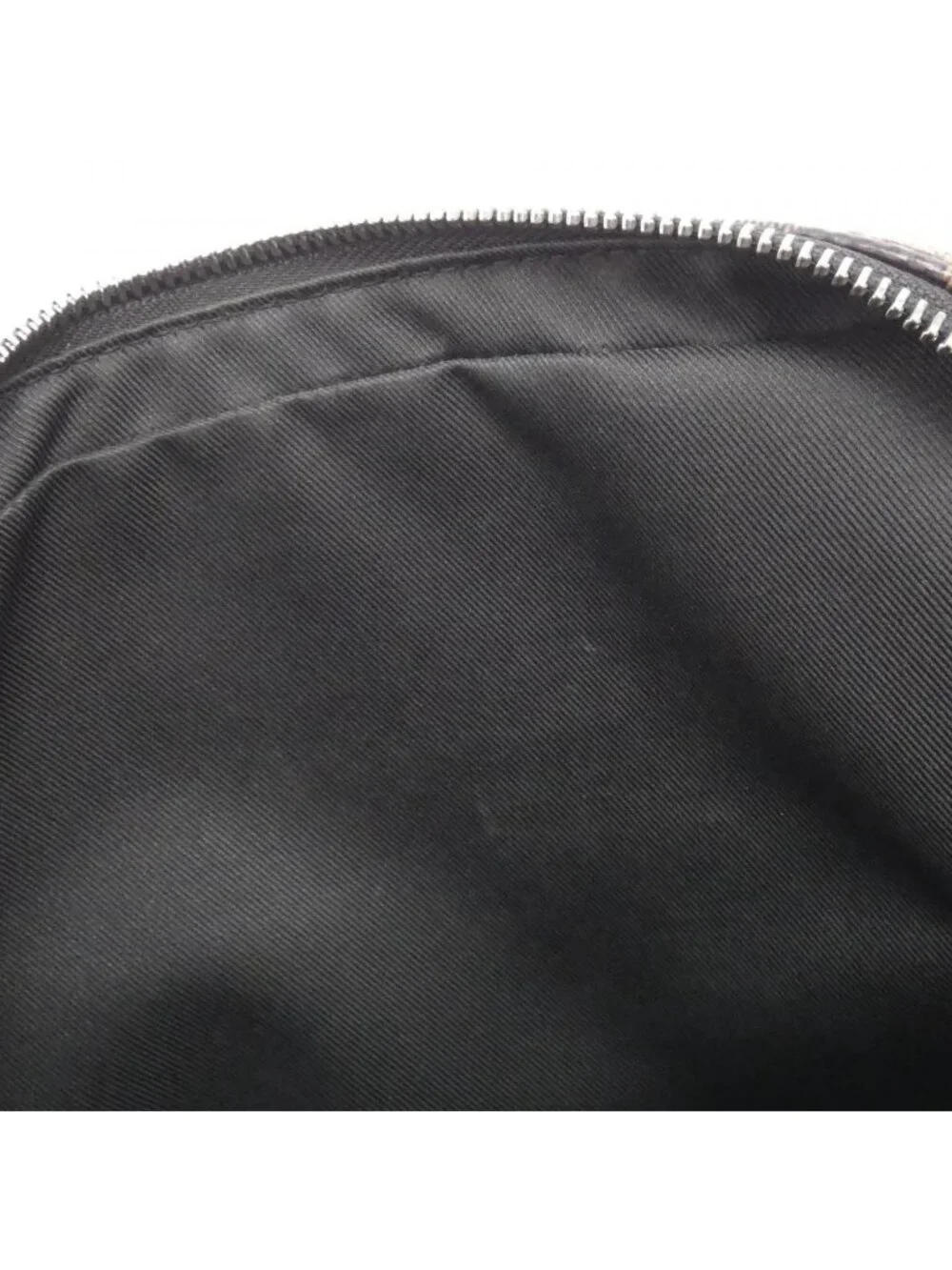 Louis Vuitton Damier Jake Messenger PM Shoulder Bag